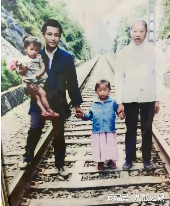 杨妞花索赔920万，对人贩子的强大震慑行动
