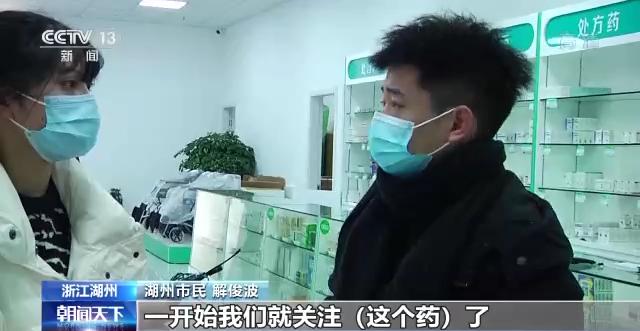 新一轮国家医保谈判即将开启，展望与挑战与应对之道