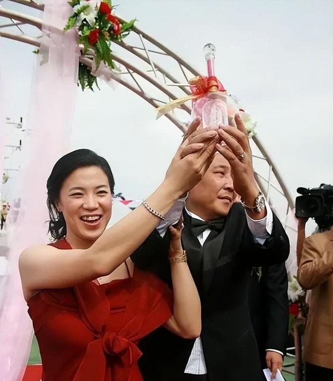 王楚钦眼中的王楠女儿球技，深度评析与独到见解