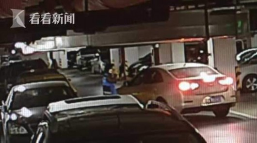 大车司机连续驾驶十小时，咖啡能否抵疲劳？