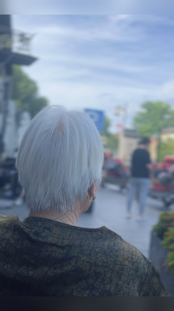 银发觉醒，守护养老钱的重要性与策略
