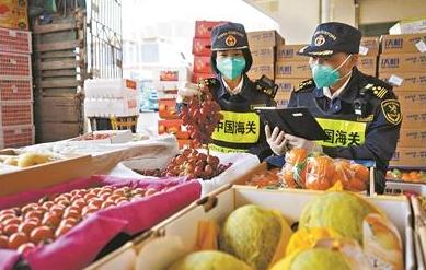 澳门精准资料水果奶奶，适用性策略设计_经典版3.34.49