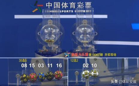 2024年澳门六开彩开奖结果查询，深入数据解析策略_Phablet84.82.51