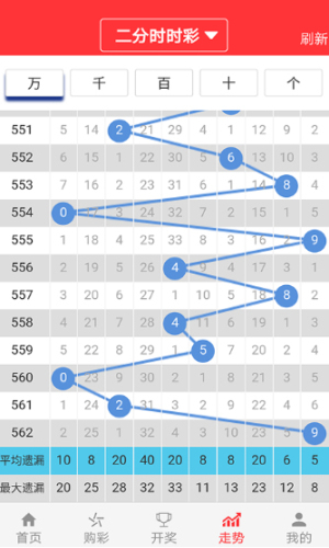 2024澳门天天开好彩大全46期，广泛解析方法评估_铂金版21.15.70