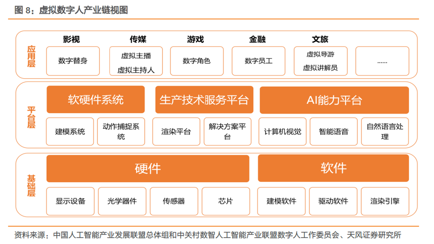 2024新澳门开奖，绝对经典解释定义_Windows50.53.10