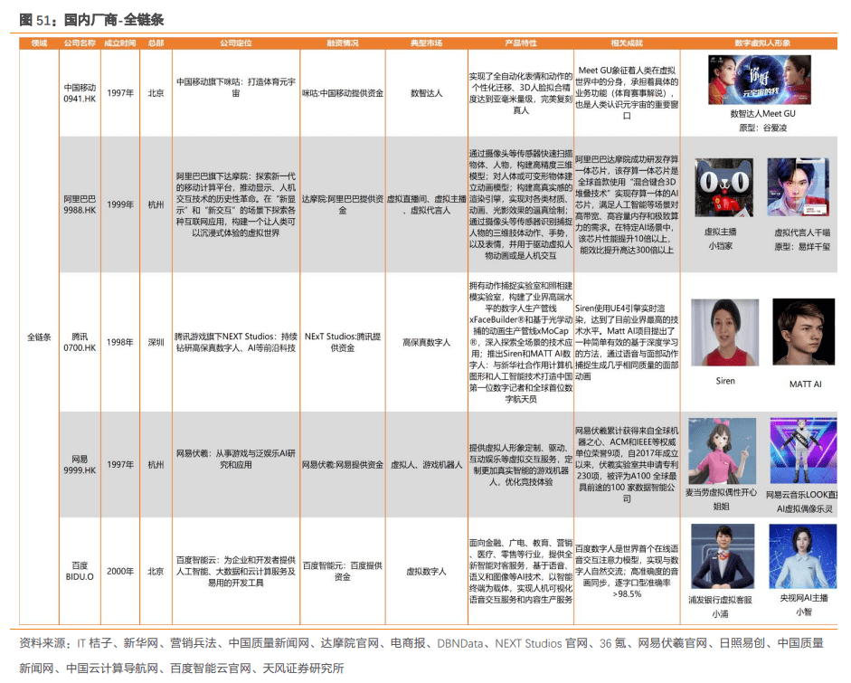 新奥正版全年免费资料，权威分析解释定义_HT52.74.85