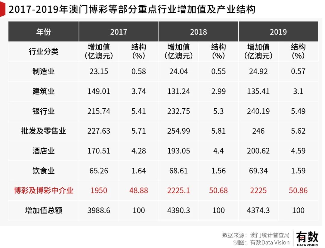 2024年澳门管家婆三肖100%，符合性策略定义研究_Plus97.50.28
