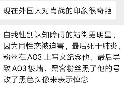 澳门一码一肖一特一中五码必中，动态词语解释定义_专业版70.89.10