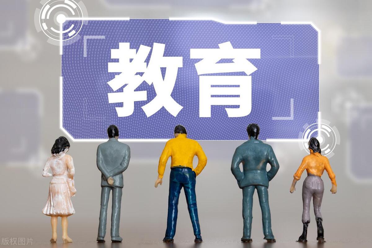 2024年澳门的资料热，高效计划设计_旗舰版90.89.23