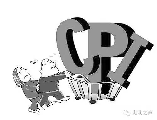 关于全国出现青少年失踪事件的真相探究，假新闻揭秘与真相探究