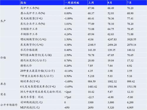全年资料免费大全资料打开，时代解析说明_8K41.19.41