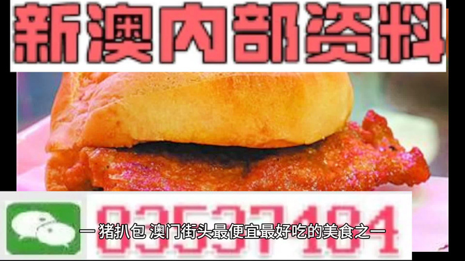 2024年新澳正版精准资料免费大全，精细策略分析_Essential49.46.57