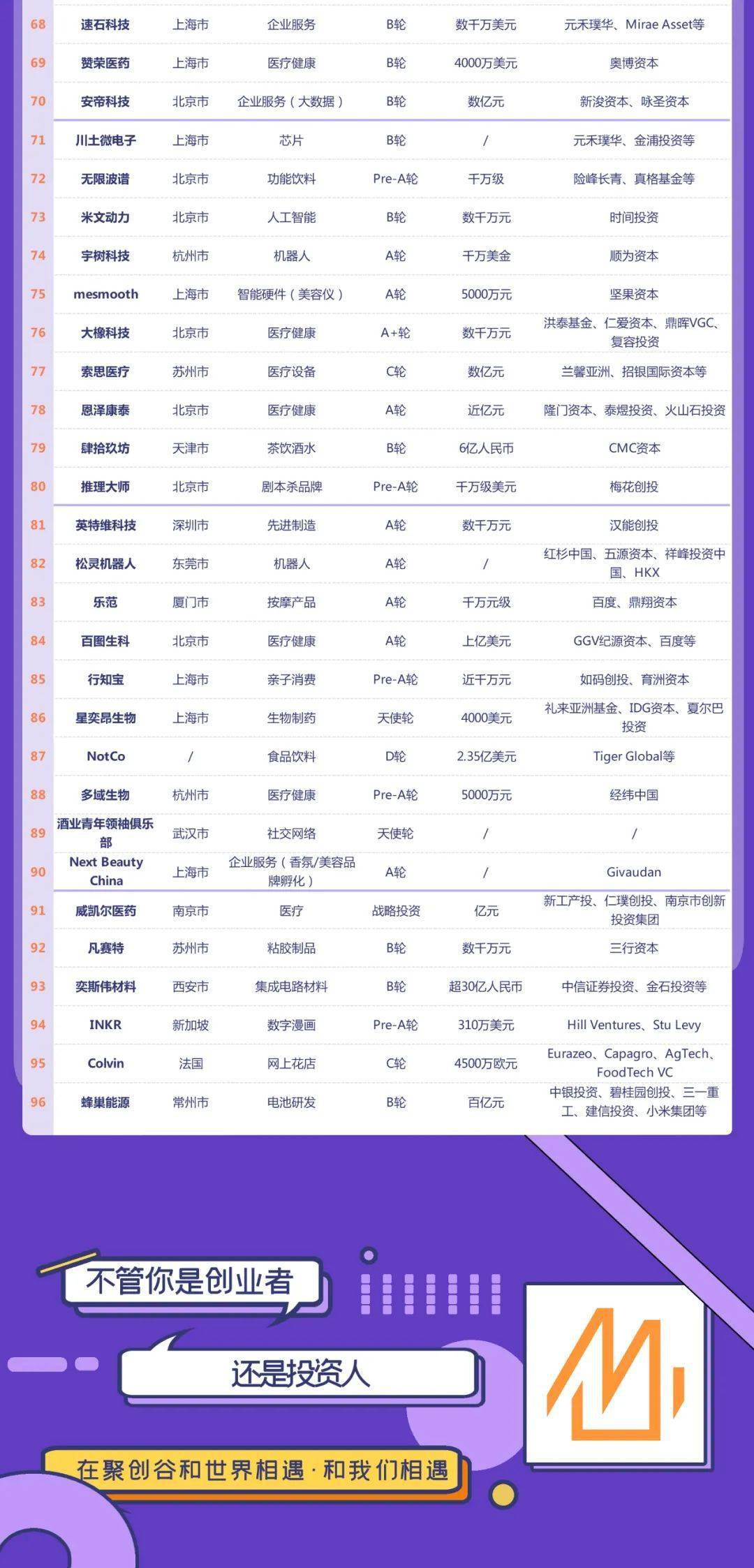 白小姐三码三期必出一期吗，实地考察数据设计_Holo98.11.82