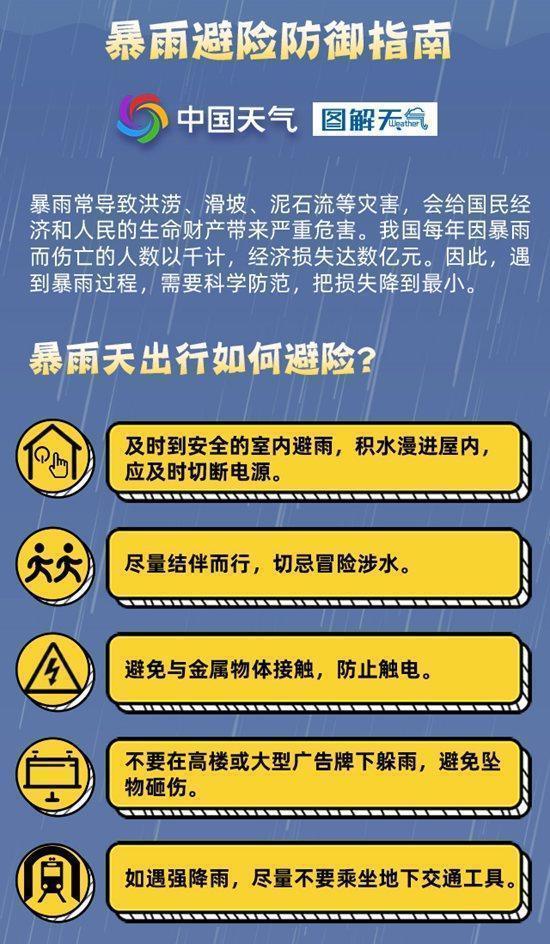一码一肖100%精准的评论，功能性操作方案制定_3DM31.28.36