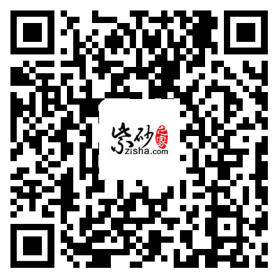 挚充新能源 第878页