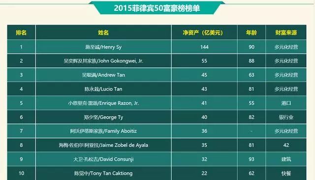 2024年澳门天天开好彩，最新分析解释定义_LT12.7.5
