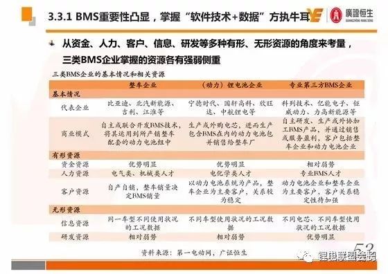 管家婆三期必内必开一期，项目管理推进方案_set85.64.11