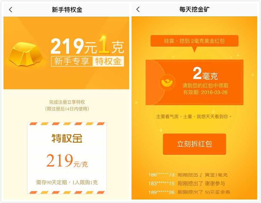 2024新澳门天天开好彩大全孔的五伏，合理决策执行审查_钱包版34.49.67