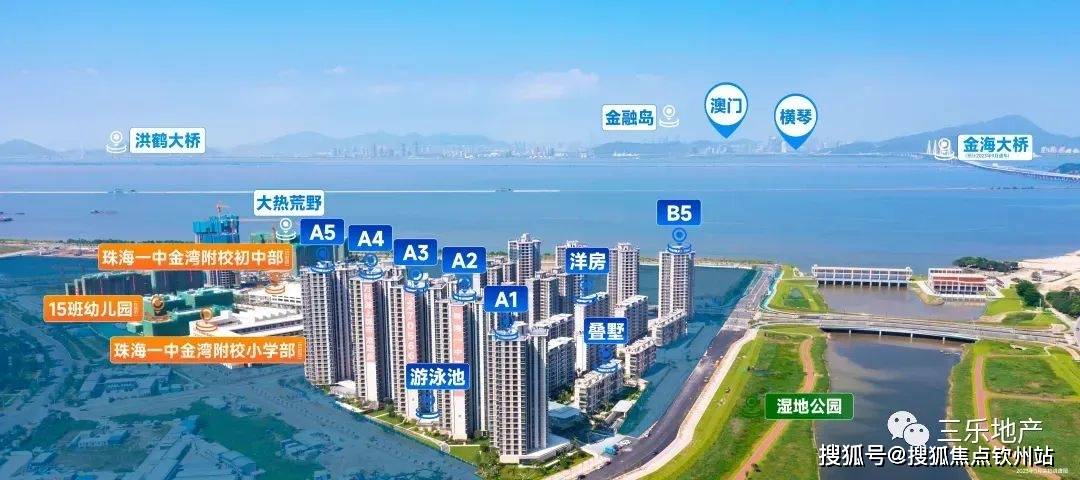 新澳天天开奖资料大全最新，创新方案解析_纪念版61.59.5