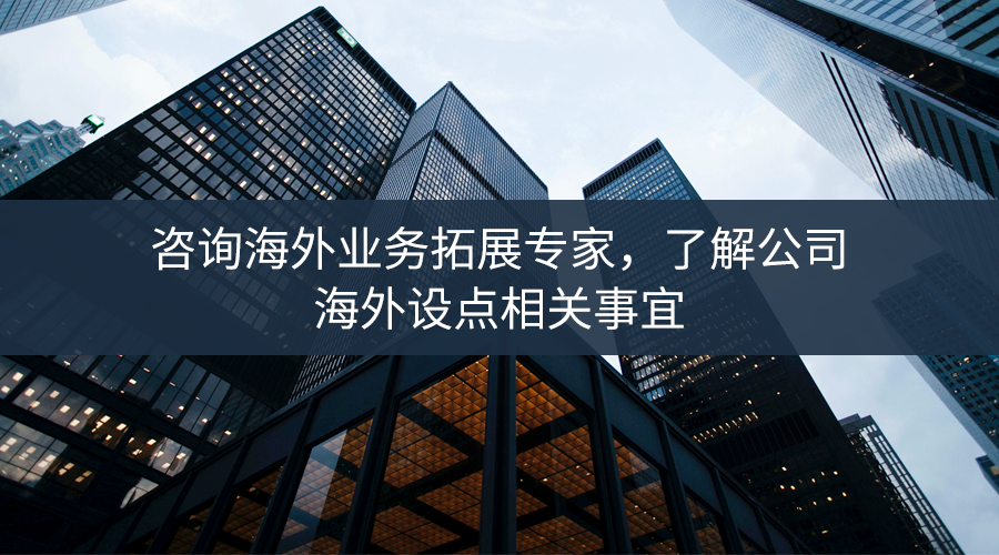 今天晚上澳门买什么最好，专家意见解析_yShop37.24.33