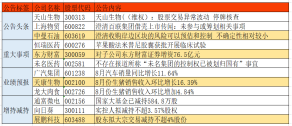 2023年澳门正版资料免费公开，全面分析解释定义_P版43.3.97