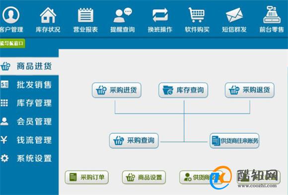 管家婆一肖一码精准资料，深入数据应用解析_eShop93.46.20