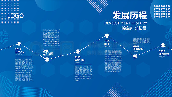 2023年澳门正版资料免费公开，灵活设计解析方案_SE版58.16.28