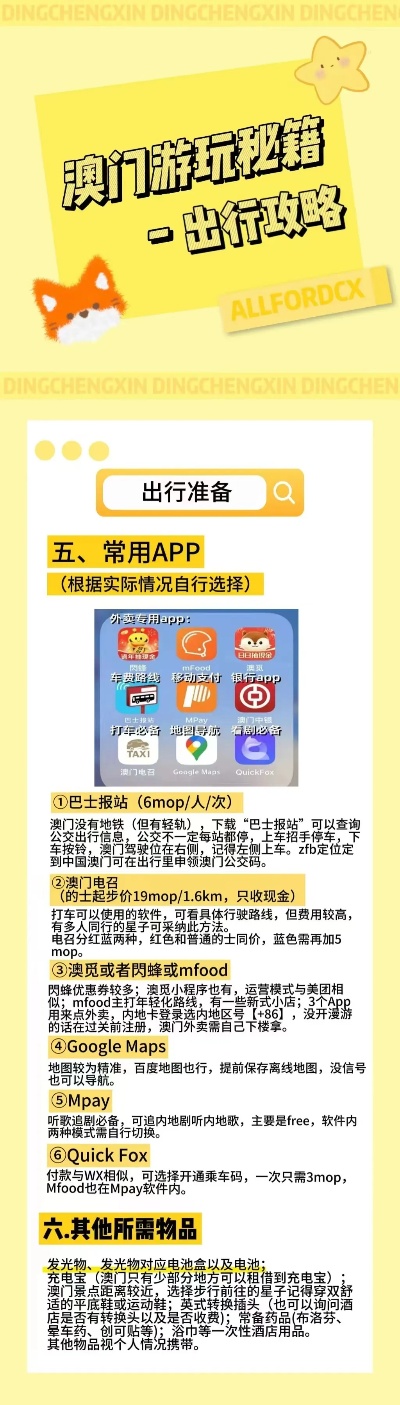 澳门正版资料免费公开2022，数据分析决策_iShop34.13.89