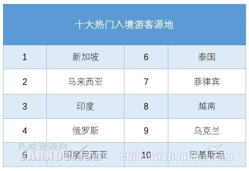2024新澳门今天晚上开什么生肖，实地验证数据策略_限量版47.56.5