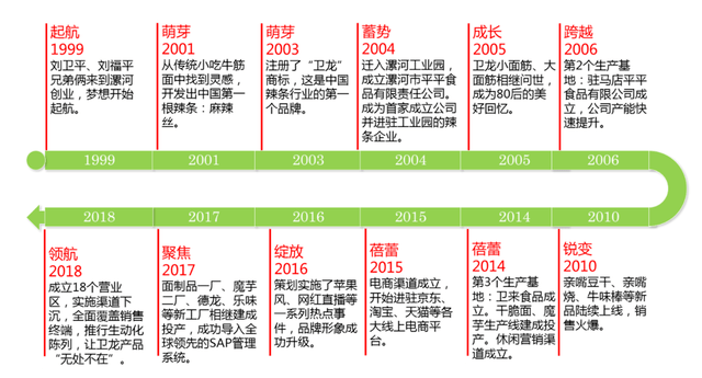 2024香港资料大全正版资料图片，实践方案设计_4K88.78.6