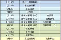 澳门正版资料大全资料生肖卡，理论依据解释定义_安卓版52.13.4