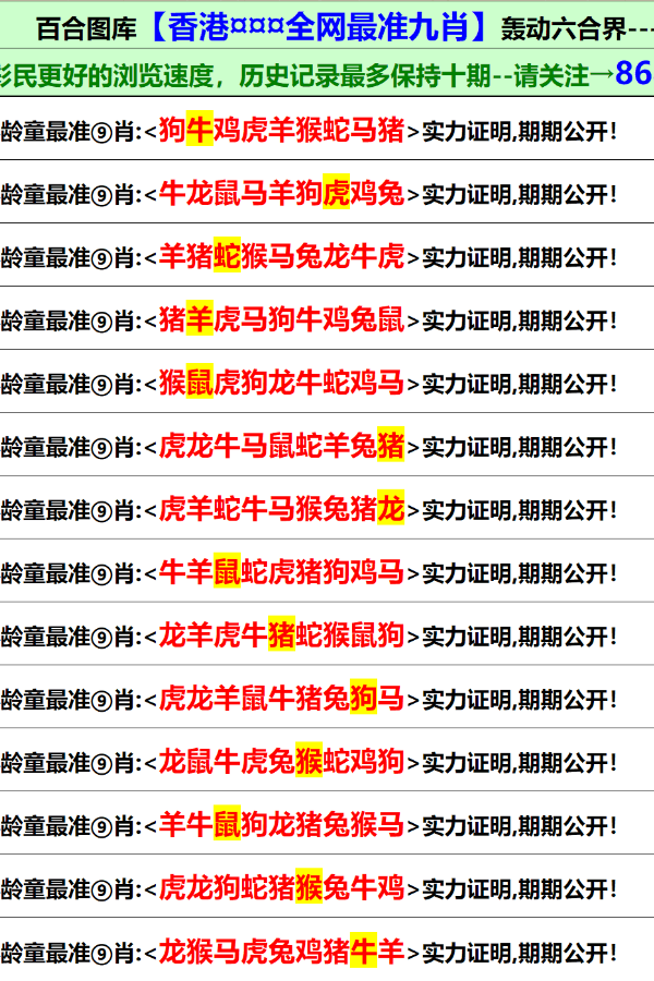 2022澳门正版资料全年免费公开，经典解读解析_YE版78.98.30