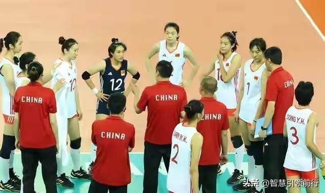 2024新澳门天天开好彩大全孔的五伏，可持续实施探索_4K28.97.58