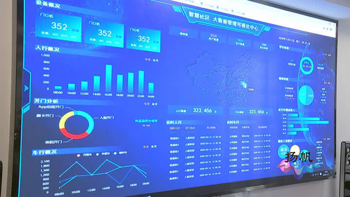澳门最精准正最精准龙门客栈免费，深入数据设计策略_豪华款87.46.57