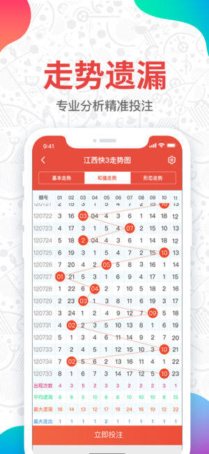 2023澳门管家婆资料正版大全，可靠性执行方案_挑战款24.49.57