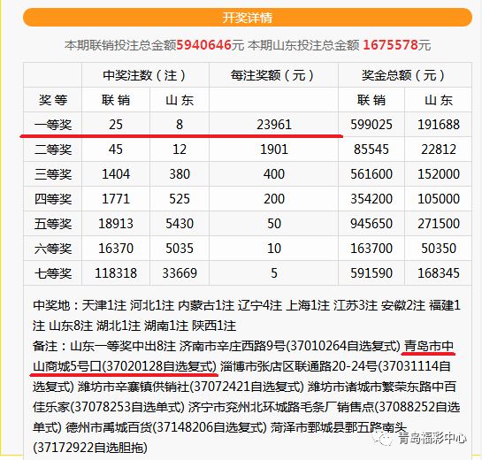 新奥彩今天晚上开奖结果查询表，适用计划解析_探索版16.70.81