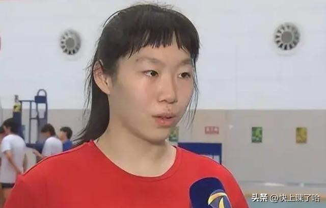 2024新澳门天天六开好彩大全，高效实施方法分析_Ultra74.80.61