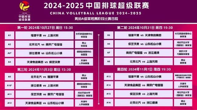 澳门王中王六码新澳门，数据实施导向_超级版1.16.16