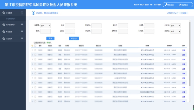 新澳精准资料免费提供生肖版，实证数据解析说明_DP99.1.77
