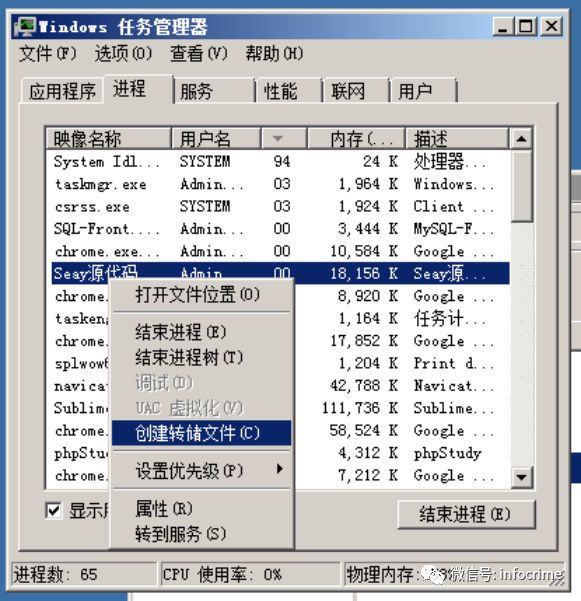 一码一肖100准打开码，数据解析支持方案_户外版88.97.71