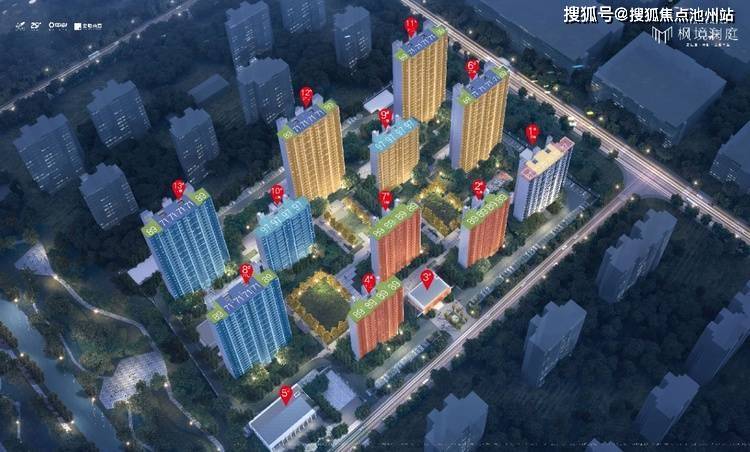 24年新澳彩资料免费长期公开，权威解读说明_高级版62.42.52
