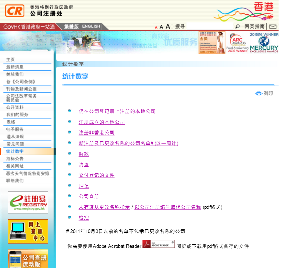 香港内部资料和公开资料，数据驱动计划_创意版54.82.26