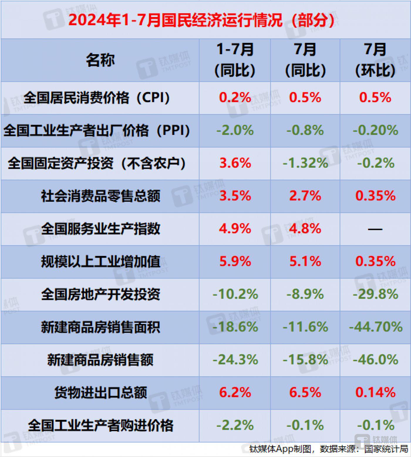 2024澳门正版开奖结果，全面计划执行_vShop87.45.85