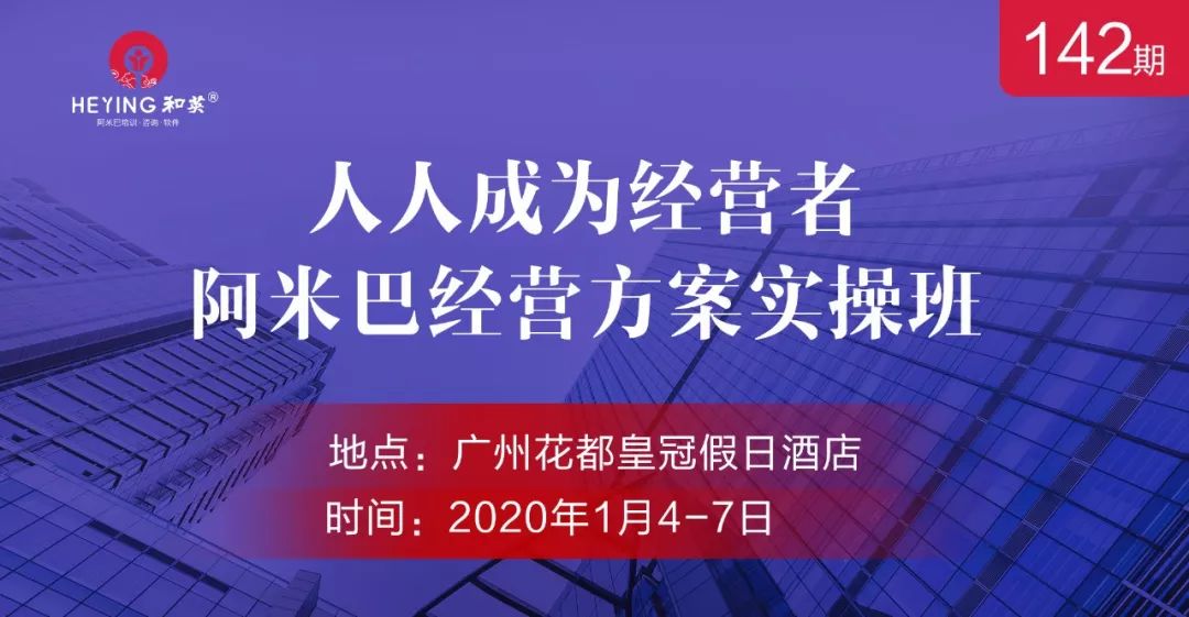 澳门内部正版资料大全嗅，持续执行策略_限定版66.27.31