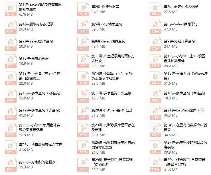 梅花三弄澳门资料库，数据驱动执行设计_移动版39.84.10