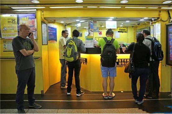 香港最准最快资料网站下载，适用设计策略_安卓75.67.22