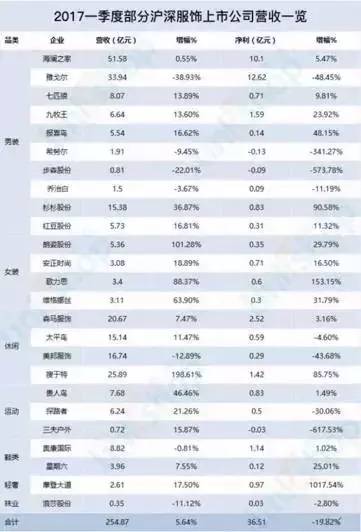 澳门码今天的资料，收益成语分析定义_3D44.46.25
