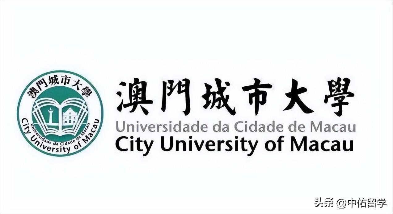 2024年澳门天天开好彩，持久性策略设计_冒险版42.92.68