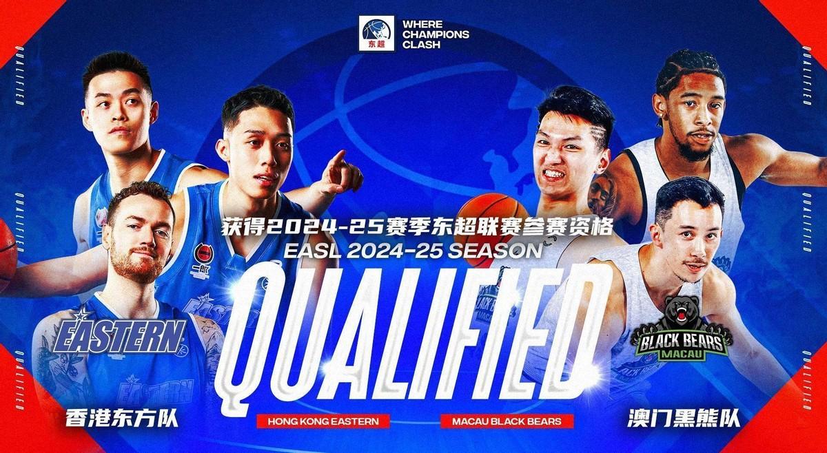 2024澳门今天晚上开什么生肖啊，实效性策略解析_VIP45.22.70