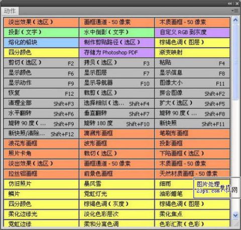 澳门最精准真正最精准龙门客栈，灵活性执行计划_mShop3.79.56